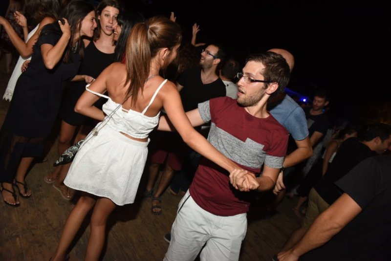 EILAT_2016_0724.JPG