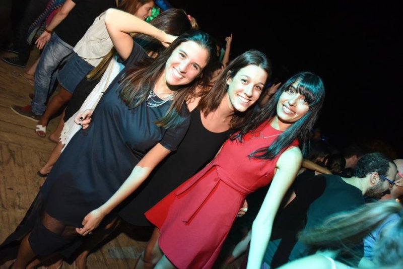 EILAT_2016_0725.JPG