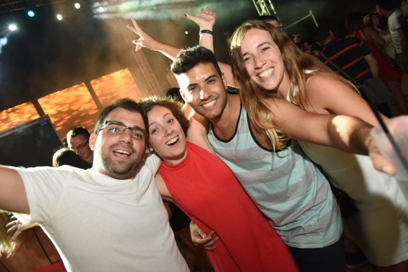 EILAT_2016_0726.JPG