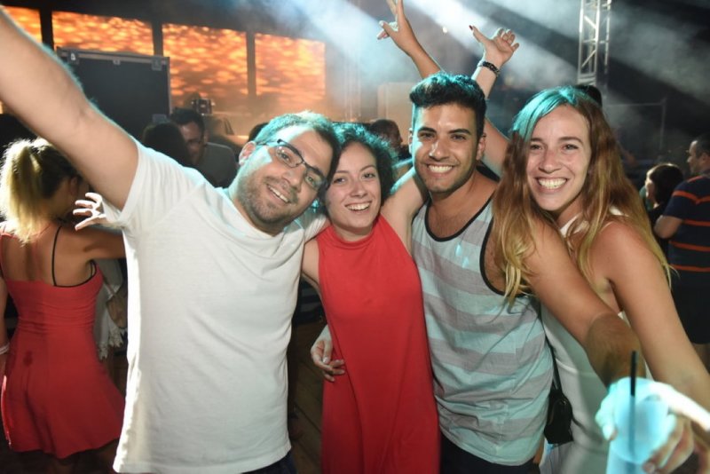 EILAT_2016_0727.JPG