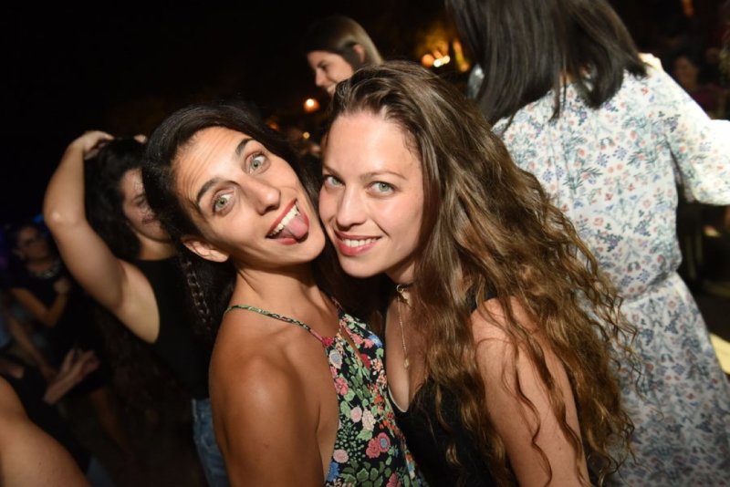 EILAT_2016_0728.JPG