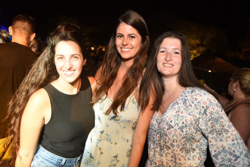 EILAT_2016_0729.JPG