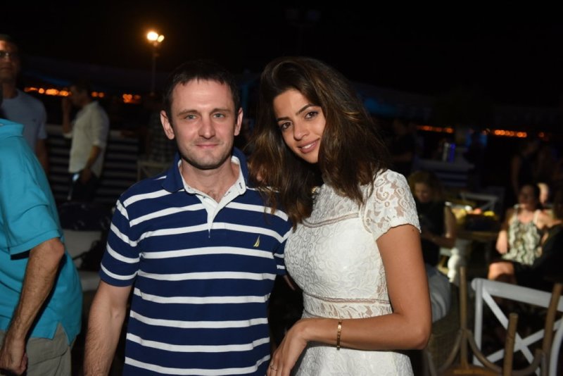 EILAT_2016_0730.JPG