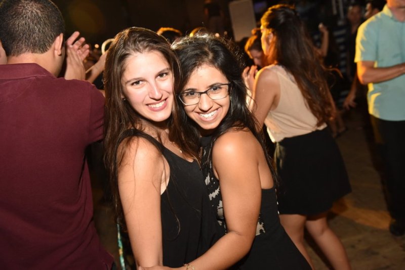 EILAT_2016_0731.JPG