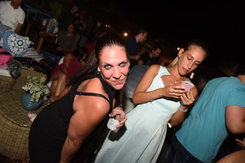 EILAT_2016_0732.JPG
