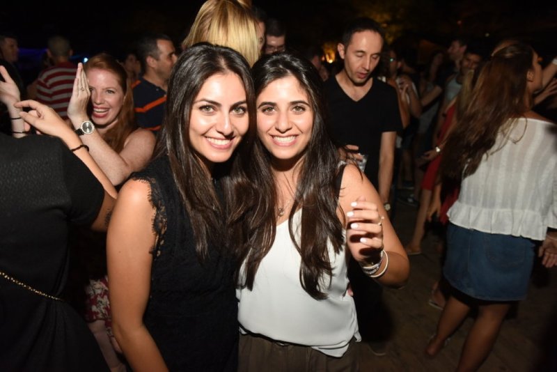 EILAT_2016_0734.JPG