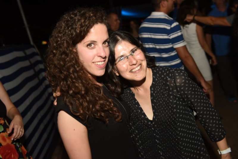 EILAT_2016_0736.JPG
