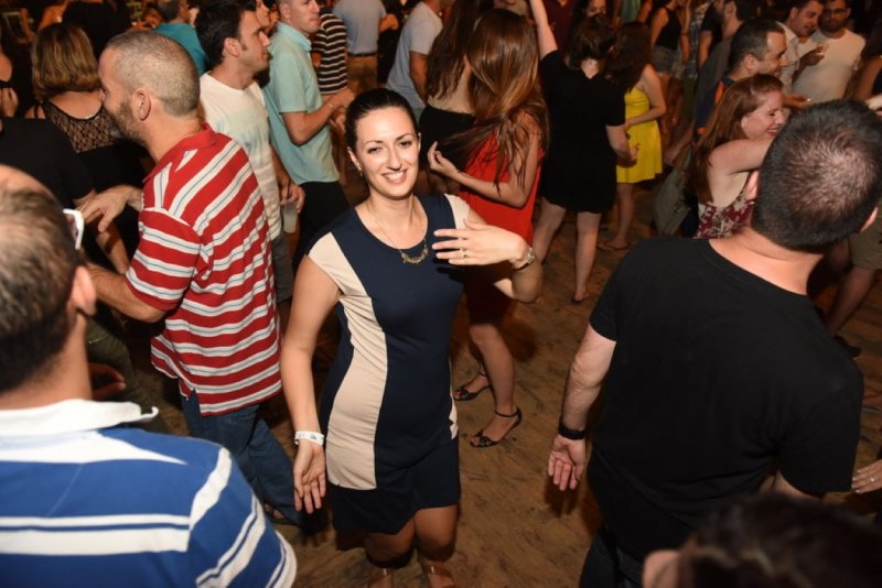 EILAT_2016_0738.JPG