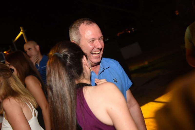 EILAT_2016_0740.JPG