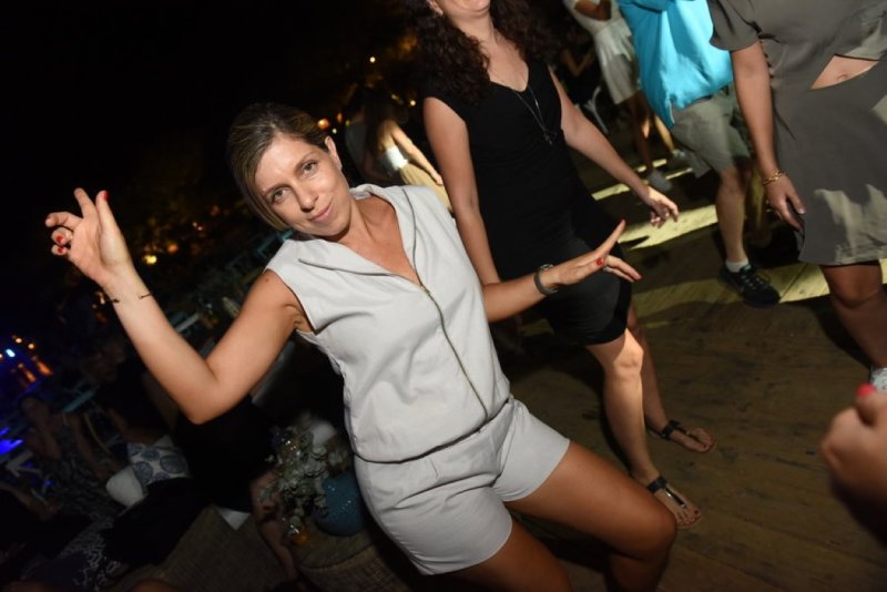 EILAT_2016_0742.JPG