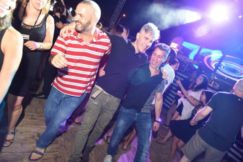 EILAT_2016_0746.JPG