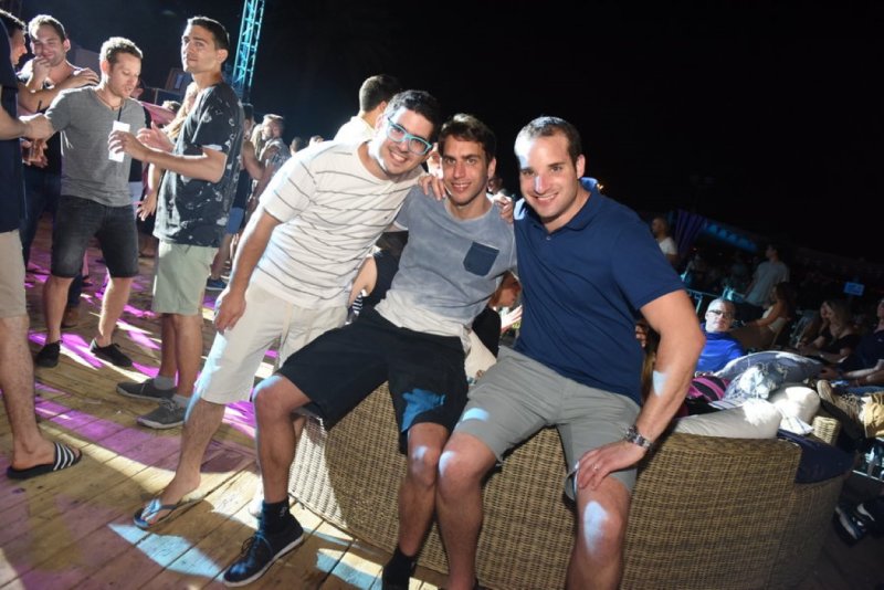 EILAT_2016_0753.JPG