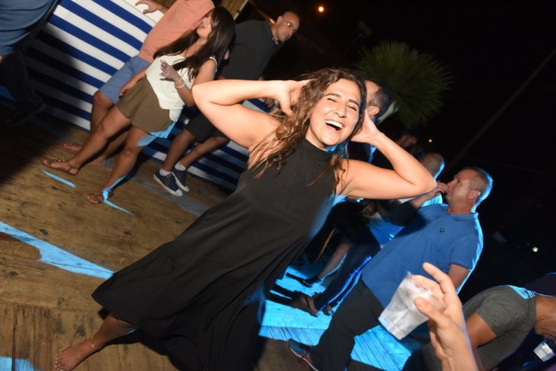 EILAT_2016_0755.JPG