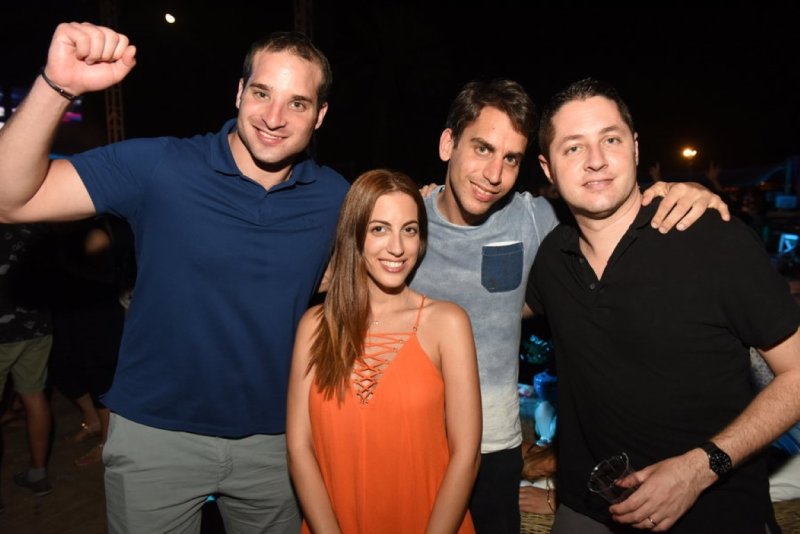 EILAT_2016_0756.JPG