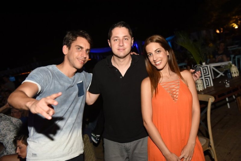 EILAT_2016_0757.JPG