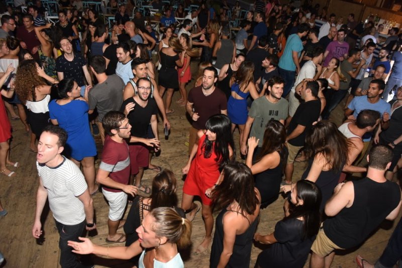 EILAT_2016_0758.JPG
