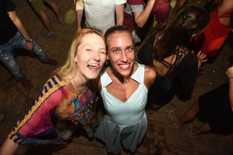 EILAT_2016_0759.JPG