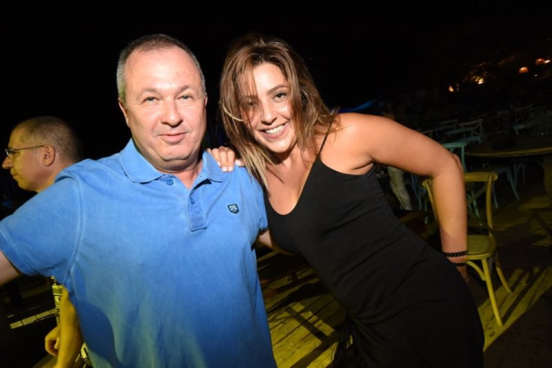 EILAT_2016_0762.JPG