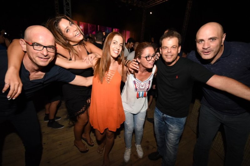 EILAT_2016_0766.JPG