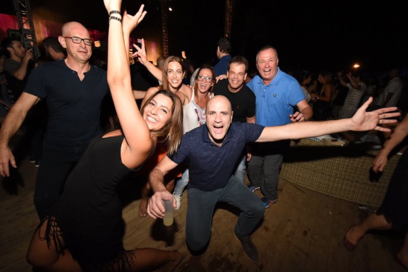 EILAT_2016_0767.JPG