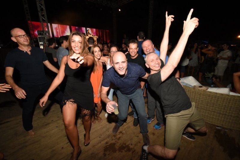 EILAT_2016_0770.JPG