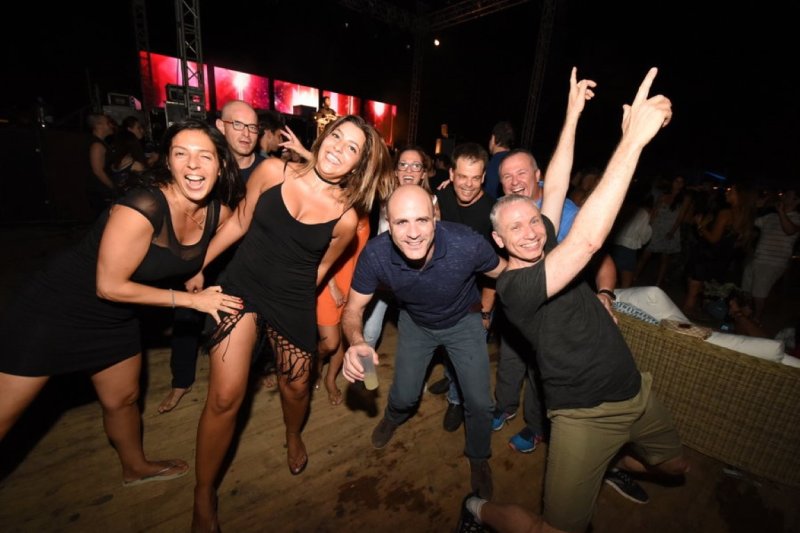 EILAT_2016_0771.JPG