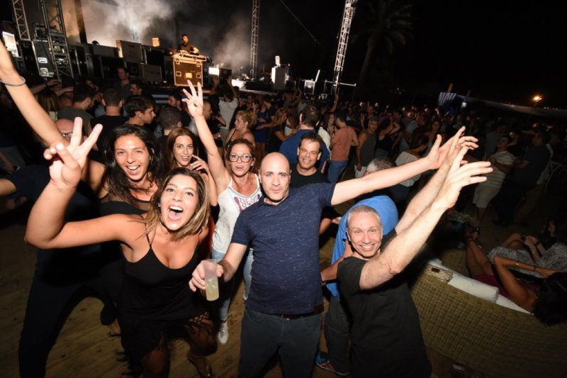 EILAT_2016_0772.JPG