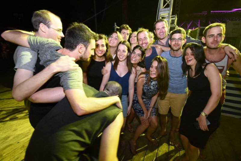EILAT_2016_0773.JPG
