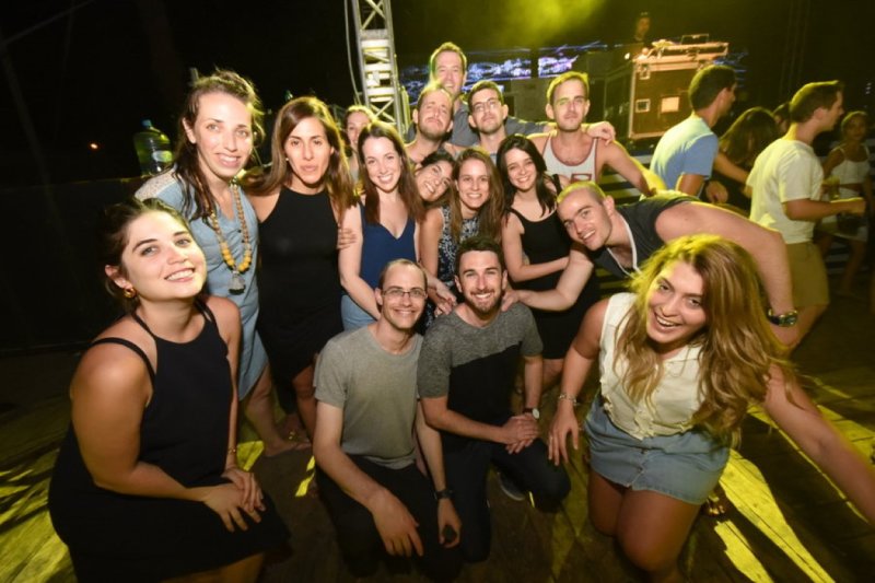 EILAT_2016_0774.JPG