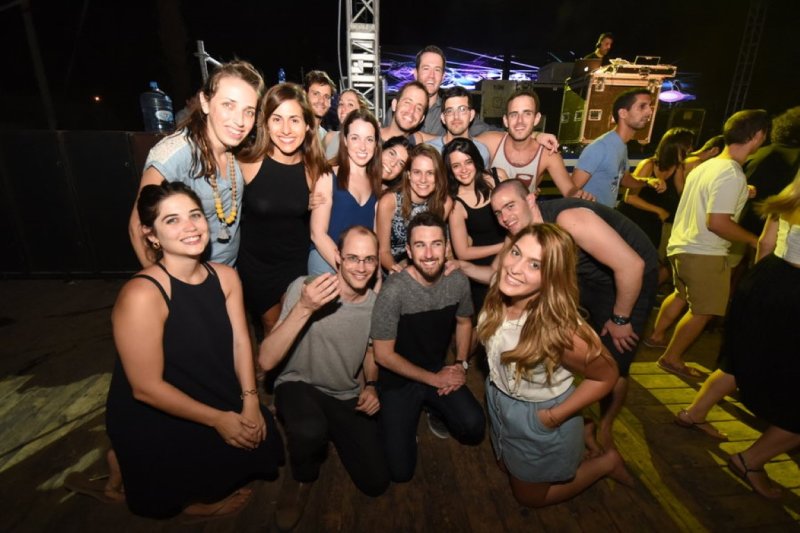 EILAT_2016_0775.JPG