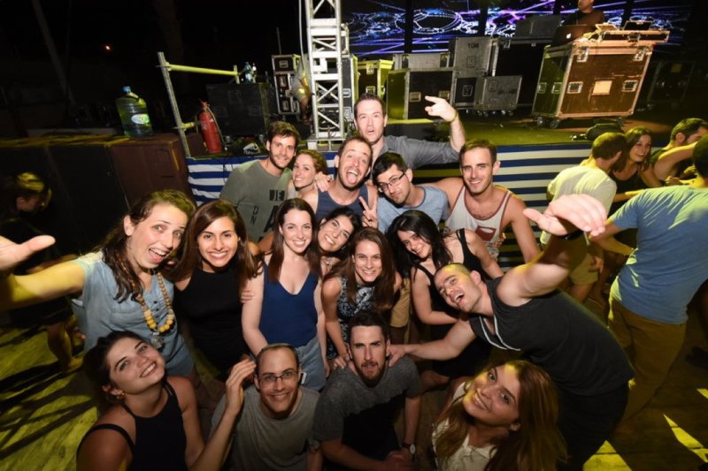 EILAT_2016_0776.JPG