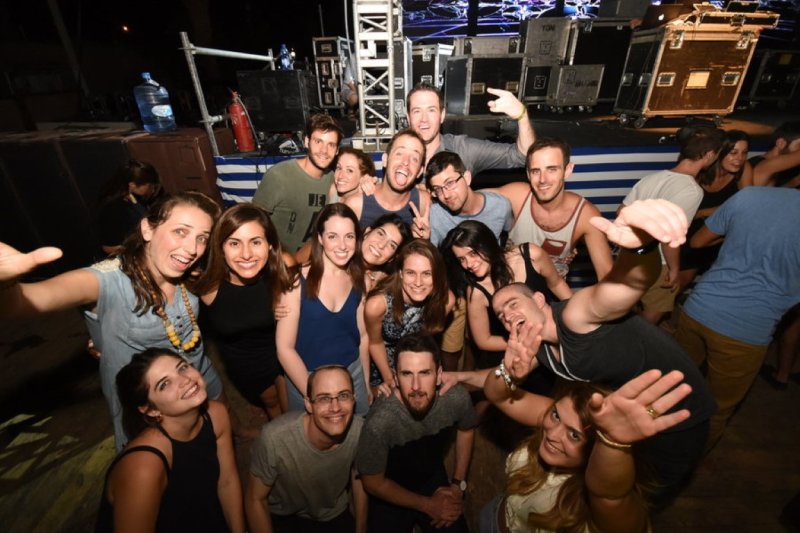 EILAT_2016_0777.JPG