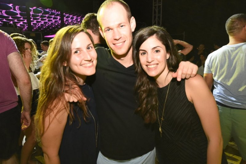 EILAT_2016_0779.JPG