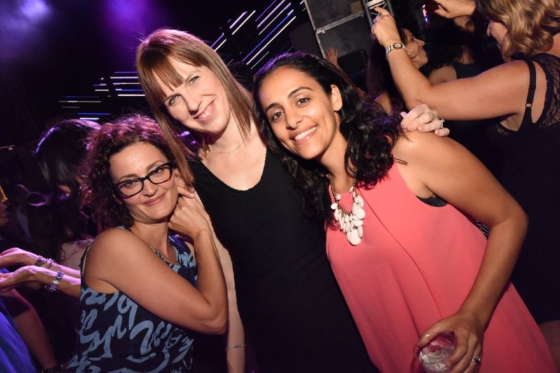 EILAT_2016_0780.JPG