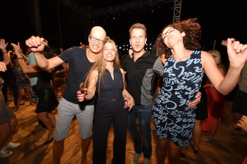 EILAT_2016_0785.JPG