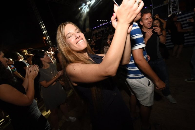 EILAT_2016_0789.JPG
