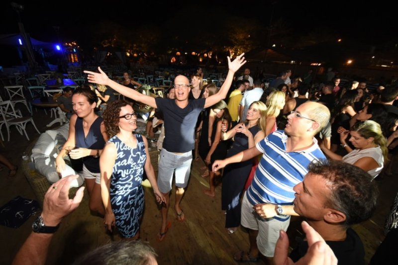 EILAT_2016_0790.JPG