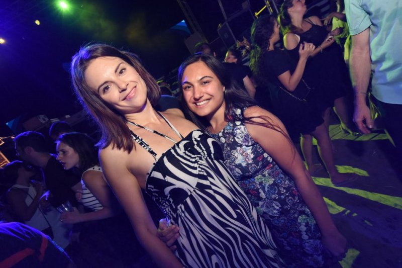 EILAT_2016_0795.JPG