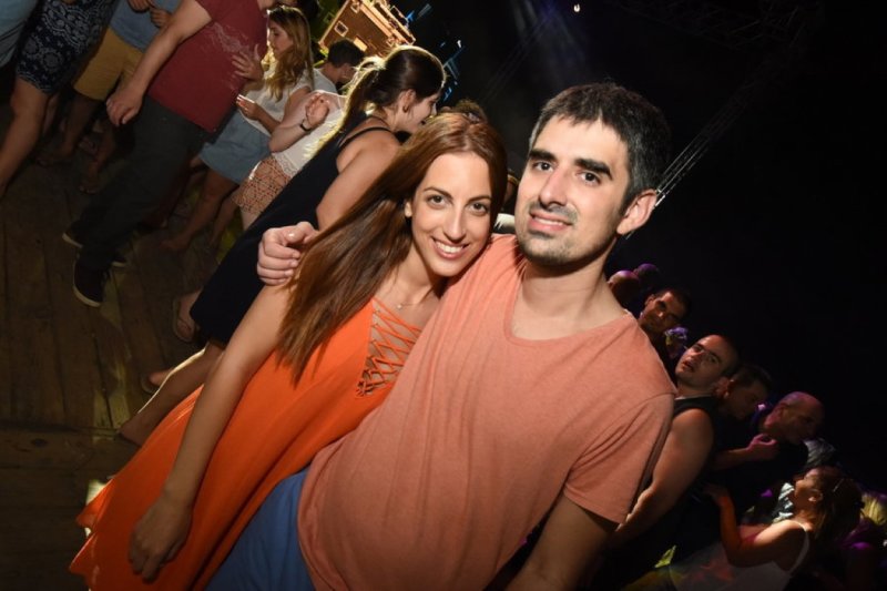 EILAT_2016_0797.JPG