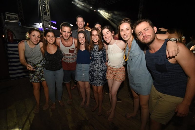 EILAT_2016_0800.JPG