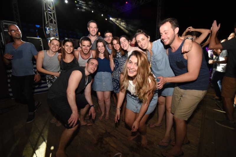 EILAT_2016_0801.JPG