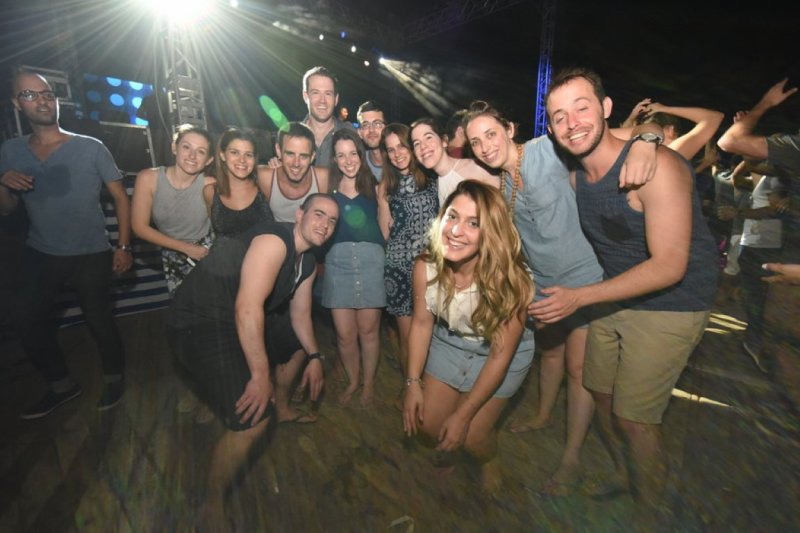 EILAT_2016_0802.JPG