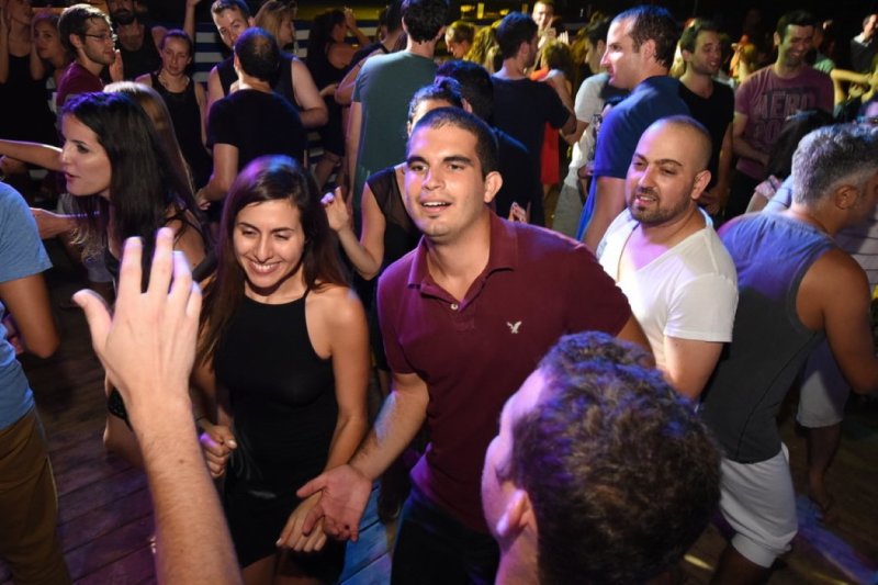 EILAT_2016_0803.JPG