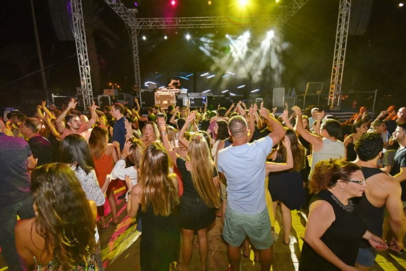 EILAT_2016_0806.JPG