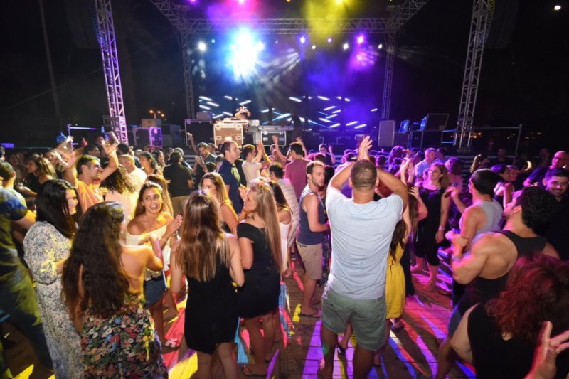 EILAT_2016_0807.JPG