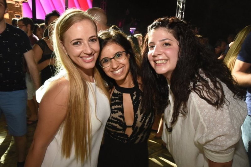 EILAT_2016_0809.JPG