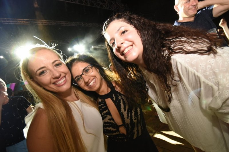 EILAT_2016_0810.JPG