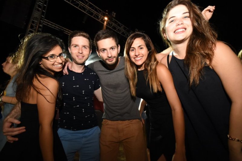 EILAT_2016_0811.JPG