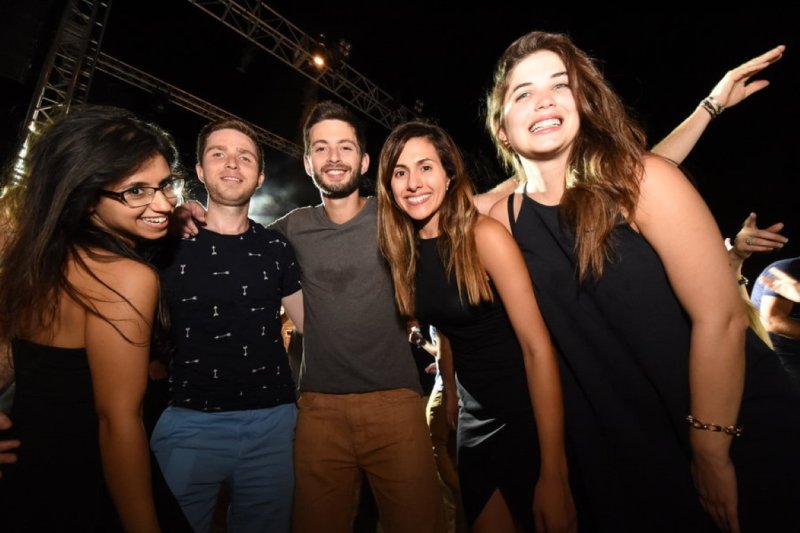 EILAT_2016_0812.JPG