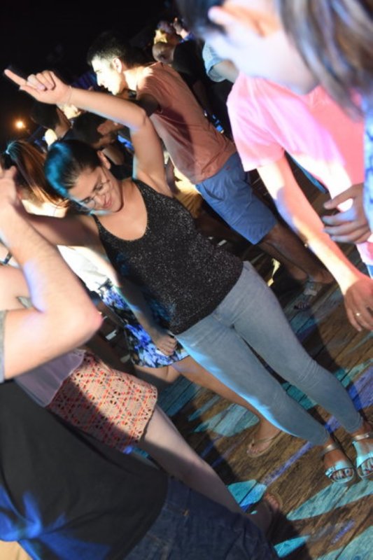 EILAT_2016_0813.JPG